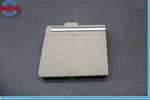 10-12 Land Rover Range Hse Rear Left Side Trunk Cargo Storage Wall Oem. Fixed Price $24.00.