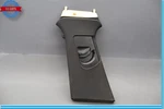 12-18 Audi A6 Preium Left Driver Side B Pillar Upper Cover Panel Trim Oem. Fixed Price $31.35.