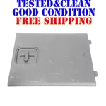 2007 - 2013 Suzuki Sx4 Right Pass Side Trunk Access Trim 76277-54l0 Oem. Fixed Price $44.00.