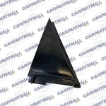 2004-2009 Toyota Prius Rear Left Side Door Interior Corner Cover 67488-47031 Oem. Fixed Price $28.47.
