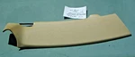 1990-95 Mercedes R129 500sl Sl500 Interior Windshield Header Trim Lh 1296900125. Fixed Price $39.50.