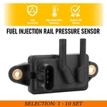 Fit Ford Ranger Focus Taurus Mustang Map Manifold Absolute Pressure Sensor 1-10x. Fixed Price $135.90.