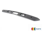 New Genuine Vw Tiguan 2007-2016 Rear Trunk Tailgate Trim Lid Cover 5n0827287a. Fixed Price $91.08.