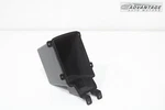 2015-2018 Audi Q3 Center Console Storage Compartment Bin Tray Box Oem. Fixed Price $42.89.