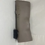 99-06 Chevy Silverado Yukon Avalanche Driver Lower Steering Column Oem 15187081. Fixed Price $24.99.