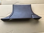 Lower "b" Pillar Trim Panel - Left For 4 Door 1977-1981 Gm Cars 20003733. Fixed Price $24.99.
