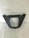 2010 Honda Cr-v Crv Shifter Bezel Trim 77270-swa-a0-20 Oem. Fixed Price $32.72.