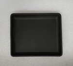 Impala 2014-2020 Rubber Insert For Center Floor Console Forward Storage. Oem New. Fixed Price $5.00.