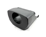 2013-2019 Ford Taurus Steering Column Upper & Lower Cover Bezel Shroud Oem. Fixed Price $34.95.
