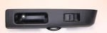 2008-2015 Scion Xb Left Rear Power Window Switch 74272-12310 Oem. Fixed Price $19.00.