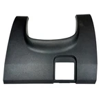 2007 Lincoln Mkz Oem Left Driver Side Lower Knee Bolster Kick Panel 07 08 09. Fixed Price $18.40.