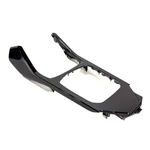 2020-2024 Bmw 228i F44 Gran Coupe Centre Console Trim Front 16682344806 Oem. Fixed Price $95.00.
