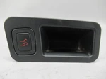 Tesla Model S Liftgate Release Switch Handle 1009264-00-e, 1010327-00-a. Fixed Price $75.00.