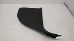 Passenger Kick Panel Fits 98-02 Dodge 2500 Pickup 5fh90trmab. Fixed Price $39.95.