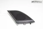 2019-2026 Ram 2500 Crew Cab Right Side Dashboard Speaker Cover Grille Trim Oem. Fixed Price $39.99.