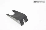 2015-2020 Chevrolet Suburban Interior View Mirror Cover Trim Panel Oem. Fixed Price $23.69.