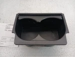 03-05 Nissan 350z Center Console Cupholder Oem. Fixed Price $84.99.