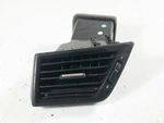 12-15 Bmw X1 E84 Left Driver Dash Air Vent Airvent Assembly Oem Tested. Fixed Price $49.95.