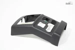 2011-2019 Ford Explorer Rear Center Console Bezel Trim Cover Oem. Fixed Price $54.66.