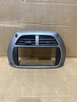 2004 2005 Toyota Rav4 Center Dash Climate Radio Bezel Vents Surround Trim M1538. Fixed Price $75.00.