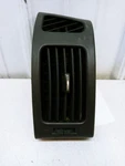 2010 Hyundai Elantra Passenger Right Front Vent Grille Trim Assembly Oem 97490-2. Fixed Price $47.05.