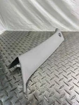 Lh 07-13 Mini Cooper R55-r56 Column A Cover 51432752997 Oem. Fixed Price $45.00.