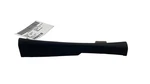 2021-2024 Tesla Model S Middle A-pillar Cover Trim Panel Left Lh 1566076-00-b. Fixed Price $26.52.
