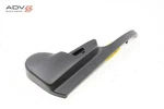2016-2025 Mazda Mx-5 Miata Right Side Passenger Seat Outer Cover Trim Panel Oem. Fixed Price $25.49.