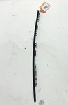 2018-2020 Honda Accord Lx Windshield A Pillar Drip Seal Molding Right Side Oem. Fixed Price $67.49.