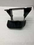 2003-2006 Chevy Silverado 1500 Left Driver Side Tow Hook Cover Trim Oem. Fixed Price $29.99.