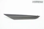 2016-2018 Lincoln Mkc Front Right Side Door Interior Cover Molding Trim Oem. Fixed Price $50.04.