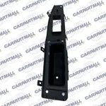 2011-2017 Jeep Patriot Rear Left Door Window Switch Bezel Trim W/pull Handle. Fixed Price $21.24.