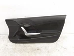 2012 Honda Civic Front Passenger Interior Door Panel Trim 83503-ts9-a41za. Fixed Price $194.51.