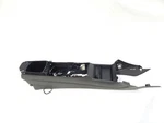 Bare Center Console With Out Ambient Or Power Point Oem 2013 2014 Ford Fusion. Fixed Price $26.03.