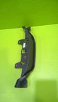 10 11 12 13 14 15 16 17 Gmc Terrain 3.0l At Dash Bezel Trim Mount Oem 2439-16. Fixed Price $20.00.