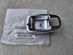 B110 Sunny Door Interior Pull Cup Rh New Datsun 1200 80510-h1000. Fixed Price $71.27.