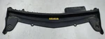 2017-21 Mercedes-benz E300 W213 Upper Cold Air Induction Bracket A2135000055 Oem. Fixed Price $69.99.