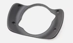 1998-1999 Porsche 911 - Steering Column Cover Trim Black 99355227700 Free Ship!. Fixed Price $11.99.