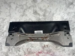 2007-2017 Jeep Patriot Front Left Driver Under Steering Wheel Cover Trim Oem. Fixed Price $29.99.