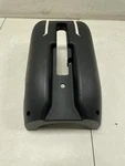 2007 Audi A4 Sedan Steering Column Upper&lower Cover Trim Oem+. Fixed Price $62.01.