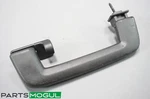 2009 2015 Jaguar Xf Grip Grab Assist Handle Rear Lh Side 8x23 F045c96b Oem. Fixed Price $18.00.