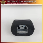 09-18 Volvo S60 V60 Xc60 Sc70 Upper Lower Steering Column Cover Panel Trim Oem. Fixed Price $29.20.