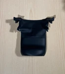 Genuine Audi A3 8v Trim Steering Column Cover 8v2953491c 8v0953515c. Fixed Price $17.68.
