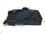 2014-2020 Maserati Quattroporte Right Pass Rear Trunk Quarter Side Panel Trim. Fixed Price $228.99.
