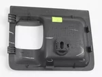Genuine Mopar Release Handle Bezel Left 1gy65xdvad. Fixed Price $24.13.