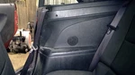 Chevrolet Camaro Lt Convertible 2015 Right Quarter Trim Panel. Fixed Price $125.00.