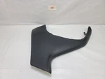 2014-2015 Infiniti Qx80 Center Console Left Side Trim Cover Panel 682a31la0a. Fixed Price $79.94.