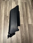 2016-2020 Honda Civic Rear Right Side Lower Quarter Pillar Trim Cover Panel Oem. Fixed Price $70.00.