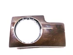 09-10-11-12-13-14-15 Mercedes-benz Glk Class Driver Side Dashboard Vent/trim. Fixed Price $22.75.