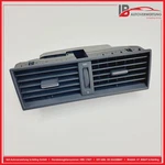 Mercedes Benz C-class W202 Air Vent Center Nozzle 2028300554 Original. Fixed Price $47.16.